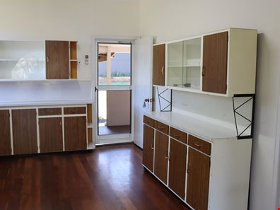 4 Morgan Road, Denmark WA 6333