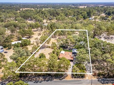 23 Allum Way, Serpentine WA 6125