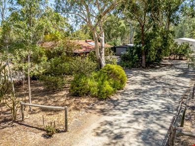 23 Allum Way, Serpentine WA 6125
