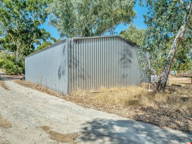 23 Allum Way, Serpentine WA 6125