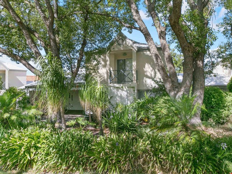 7/72 MacLeod Road, Applecross WA 6153