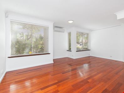 7/72 MacLeod Road, Applecross WA 6153