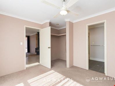 82 Dampier Drive, Golden Bay WA 6174