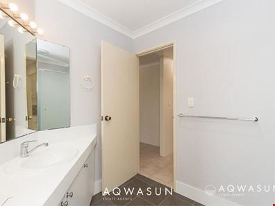 82 Dampier Drive, Golden Bay WA 6174
