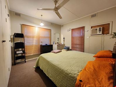 1 Ridley Place, Carnarvon WA 6701