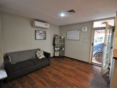 14 Warrambucca Crescent, Newman WA 6753