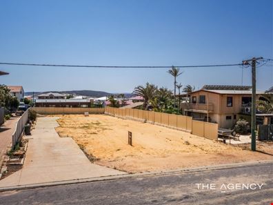 5 Glass Street, Kalbarri WA 6536