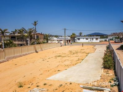5 Glass Street, Kalbarri WA 6536