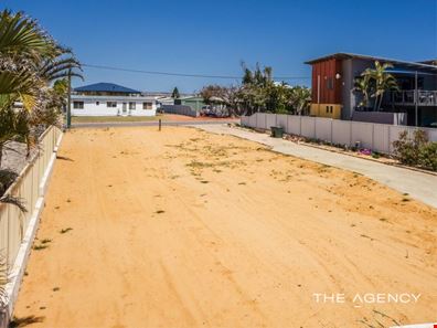 5 Glass Street, Kalbarri WA 6536