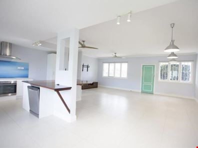 2 Beckett  Street, South Carnarvon WA 6701