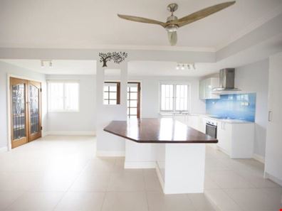 2 Beckett  Street, South Carnarvon WA 6701