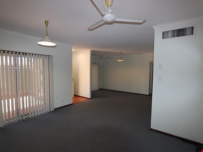 8 Dixon Street, Nickol WA 6714