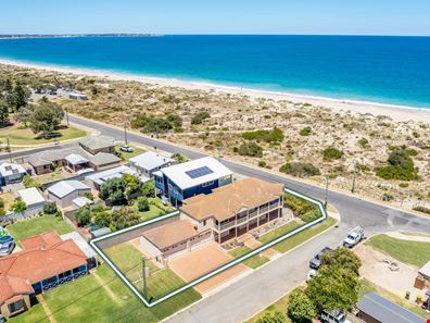 5B Sabina Drive, Madora Bay WA 6210