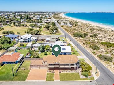 5B Sabina Drive, Madora Bay WA 6210