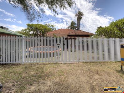 114 Coolgardie Avenue, Redcliffe WA 6104