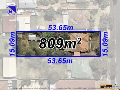 114 Coolgardie Avenue, Redcliffe WA 6104