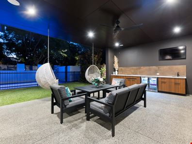 10 Fletcher Street, Applecross WA 6153