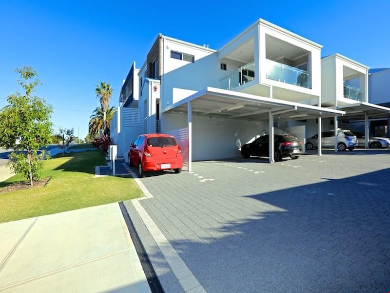 5/7 Mahlberg Avenue, Woodlands WA 6018