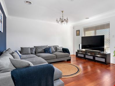 2 O'Connor Way, West Lamington WA 6430