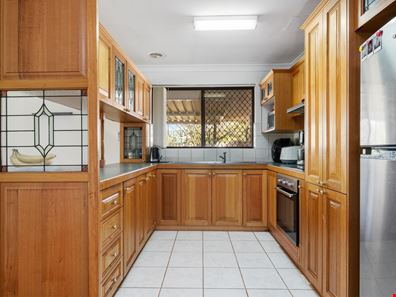 2 O'Connor Way, West Lamington WA 6430
