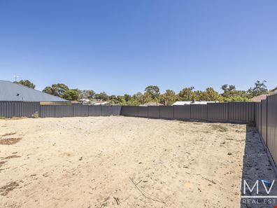 2/24 Oswald Street, Coolbellup WA 6163