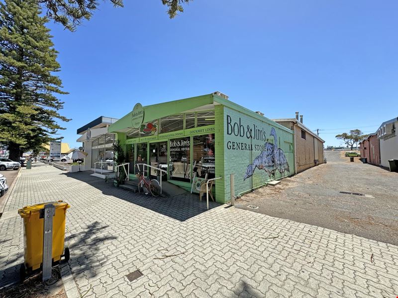 73 Dempster Street, Esperance WA 6450