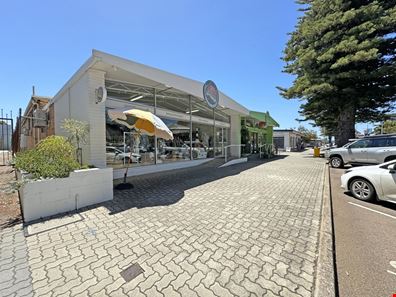 73 Dempster Street, Esperance WA 6450