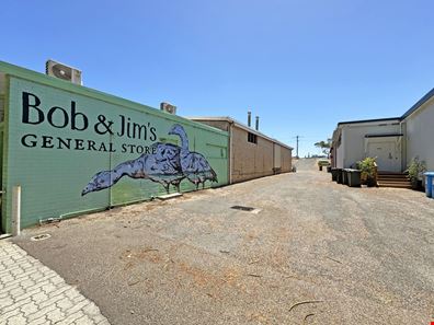 73 Dempster Street, Esperance WA 6450