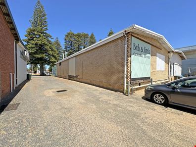 73 Dempster Street, Esperance WA 6450