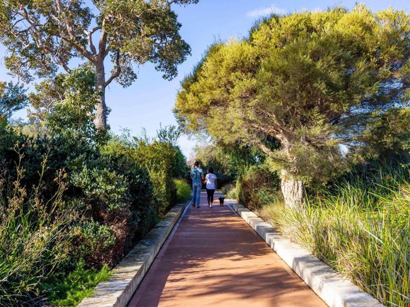 Lot 621, 10 Telesto Way, Vasse WA 6280