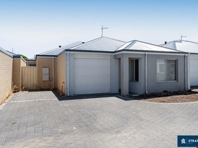 282B Railway Parade, East Cannington WA 6107