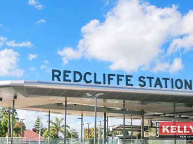 132 Bulong  Avenue, Redcliffe WA 6104