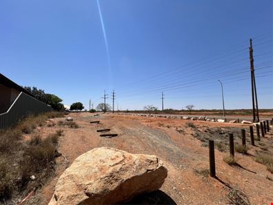 23 Barramine Loop, South Hedland WA 6722