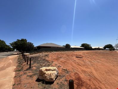 23 Barramine Loop, South Hedland WA 6722