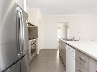 19B Eureka Road, Wilson WA 6107
