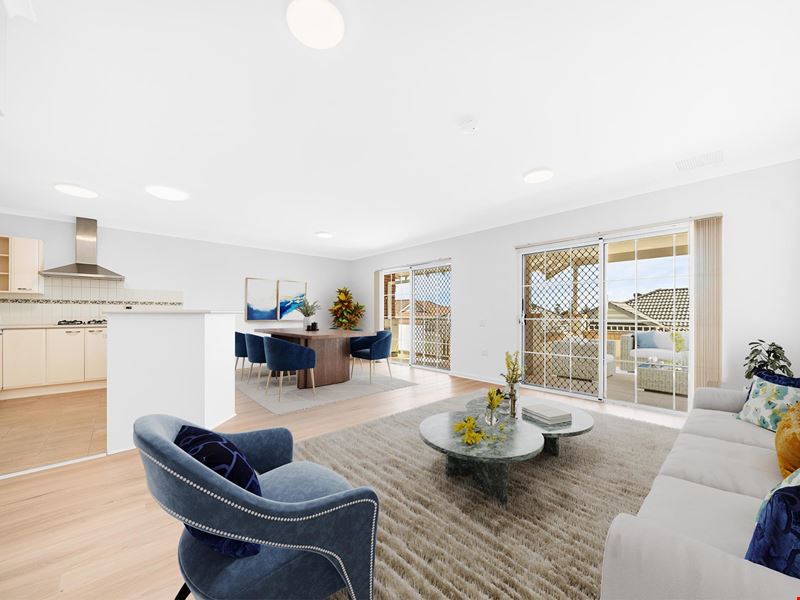 57/71 Ruislip Street, Wembley WA 6014