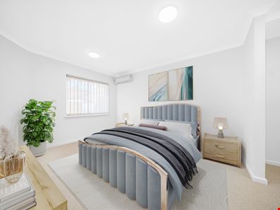 57/71 Ruislip Street, Wembley WA 6014