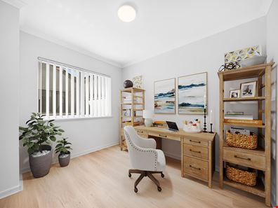 57/71 Ruislip Street, Wembley WA 6014