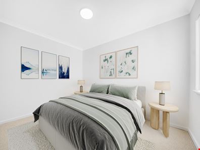 57/71 Ruislip Street, Wembley WA 6014