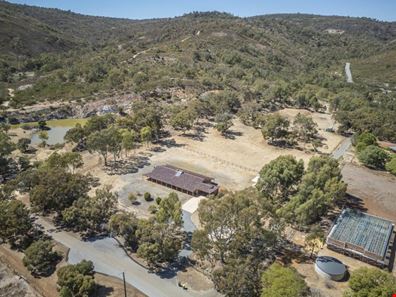 117 Hayward Road, Martin WA 6110