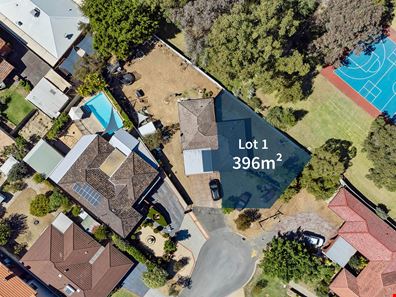 2 Alfa Place, Balcatta WA 6021