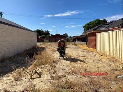 44 Ellerby Way, Koondoola WA 6064