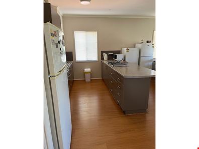 11 Burt Close, Onslow WA 6710
