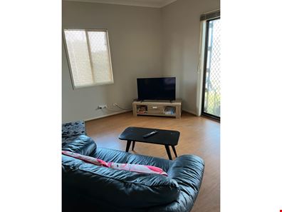 11 Burt Close, Onslow WA 6710