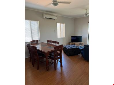 11 Burt Close, Onslow WA 6710