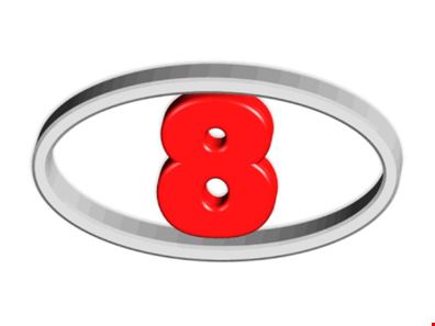 LAPI163-bi6v9srp3 CFL CFS The High Street, Subiaco WA 6008