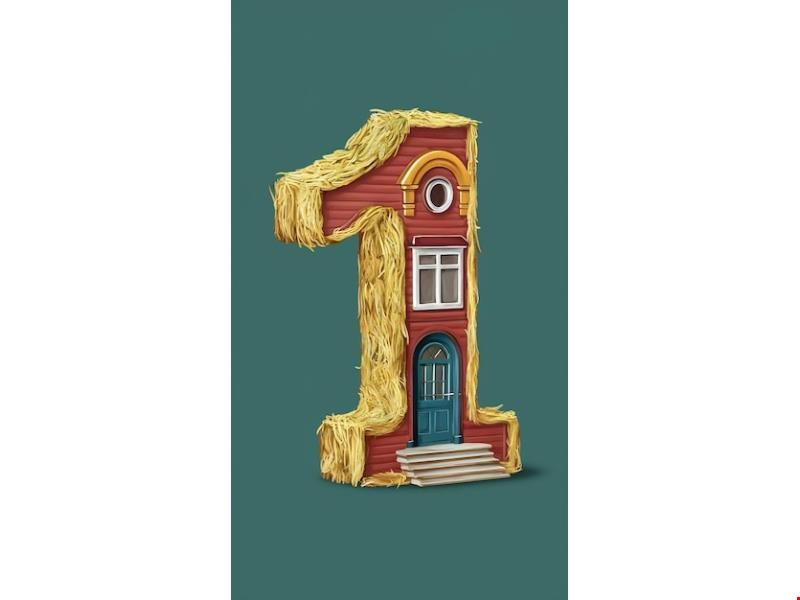 01/10/LAPI132CFL-7q5hsin4x CFSCFLpieter TC3 Negtaive, Willetton WA 6155