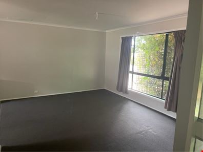 3 Hotham Avenue, Boddington WA 6390