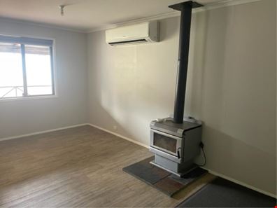 3 Hotham Avenue, Boddington WA 6390