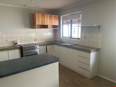 3 Hotham Avenue, Boddington WA 6390